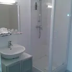 شقة Les Centre & لو هافر