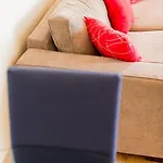 Les Centre & شقة لو هافر