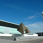 Les Centre & * لو هافر