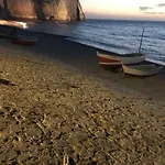 Les Centre & * لو هافر