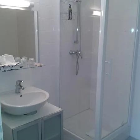 Apartamento Les Centre & El Havre