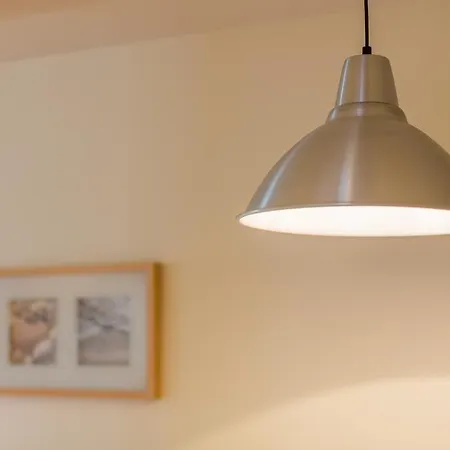 Les Centre & Apartamento *