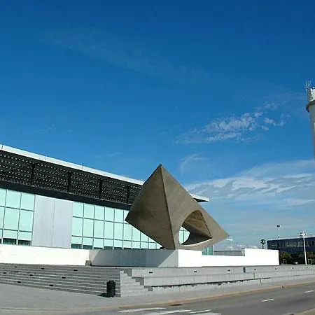 Les Centre & * El Havre